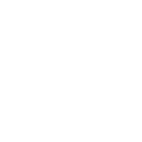 Horse Cavalos Sticker by Equites Software