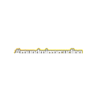 CerdanyaCycling ccc cerdanya cerdanyacycling roundmirrorcycling Sticker