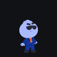 Five Star Top GIF by Kudai