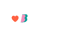 Gay Lgbt Sticker by Ach, papperlapapp!