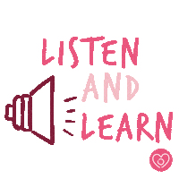 sexologisch new podcast boobs minimal Sticker