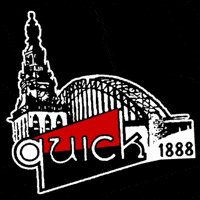 Quick GIF by vvOSC