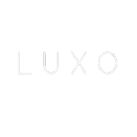 Camila Cotta Sticker by Cocrihar