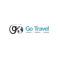 GoTravelTurismo gotravel gotravelpelotas gotraveltur gotraveluna Sticker