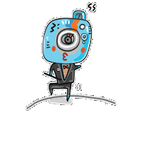 splashlight splashlight shotatsplashlight splashlightstudios Sticker