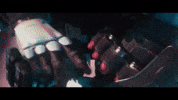 Prepare Destiny 2 GIF by DestinyTheGame