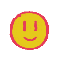 Wink Sticker by Concentrix Philippines