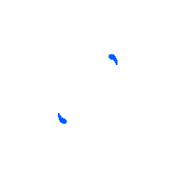 Workathome Sticker by Concentrix Philippines