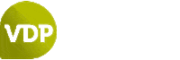 VDPNoticias news noticias comunicacion noticia Sticker