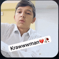 9D Asil GIF