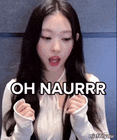 patrikgodski newjeans njzforyou godskee GIF