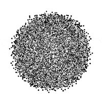 art loop GIF by 29thfloor