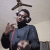Happy Dance GIF