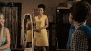british drama GIF by PBS