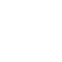 Windowseat Fensterplatz Sticker by Balcosy