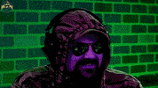 Warhammer 40K Twitch GIF by Hyper RPG