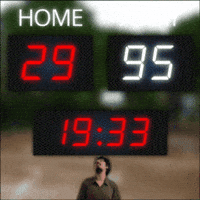 29 Home GIF
