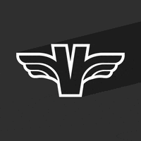 Victorycommunication design agency victory graphic GIF