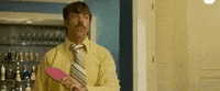 Lee Pace Driven Film GIF by Driven Movie