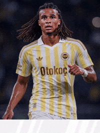 Nathan Ake GIF by Socinflu