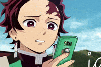 Yo Wtf GIF
