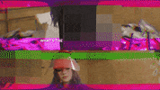 Minx Rage GIF by Envy