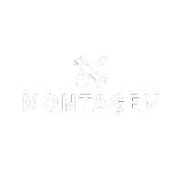 Ferramentas Sticker by villa mobiliario