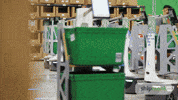 Supply Chain Box GIF by ShipMonk