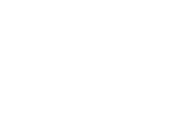 Easter Bunny Sticker by Heupaeckchen