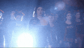 trailer cheer GIF by Brat
