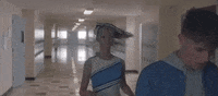 loren gray GIF by HRVY