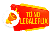 falegale legale falegale faculdade legale Sticker