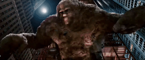 d4b123123r32513244 giphyupload GIF