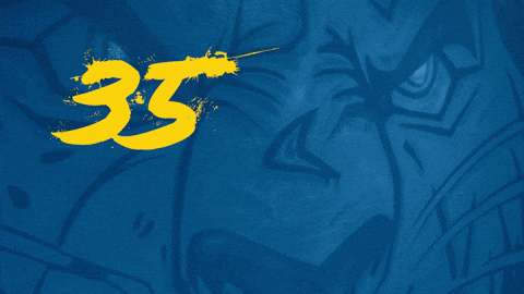 Team Leon GIF by Eintracht Braunschweig