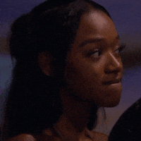 Happy Romance GIF by Bachelor in Paradise