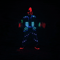 Sri Lanka Dance GIF