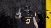 Uwaterloo Oua GIF by Waterloo Warriors