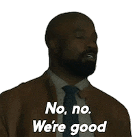 Horror Sticker by Paramount+