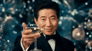 노무현 GIF
