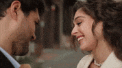 Leyla Alperenduymaz GIF by Ay Yapım