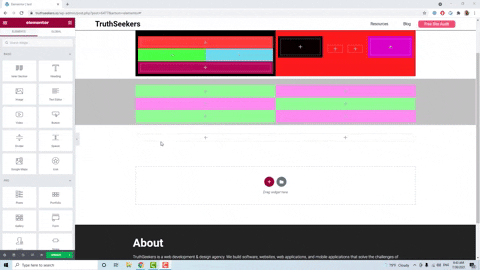 fastpenguin91 giphygifmaker GIF