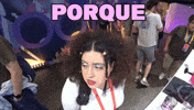 Coffee Cafe GIF