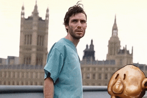 GIF by Alex Boya