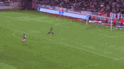 bag douche GIF