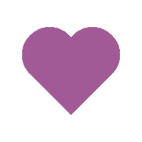 govex heart govex govexheart govex heart Sticker