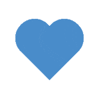 govex heart govex govexheart govex heart Sticker