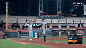 Jomboy  GIF