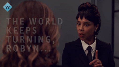 london comedy GIF by UKTV