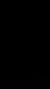 Art Loop GIF