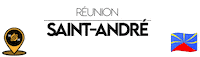 Reunion Sticker by NoirNomads